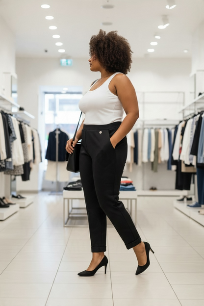 Pantalone Caterina – foto 6