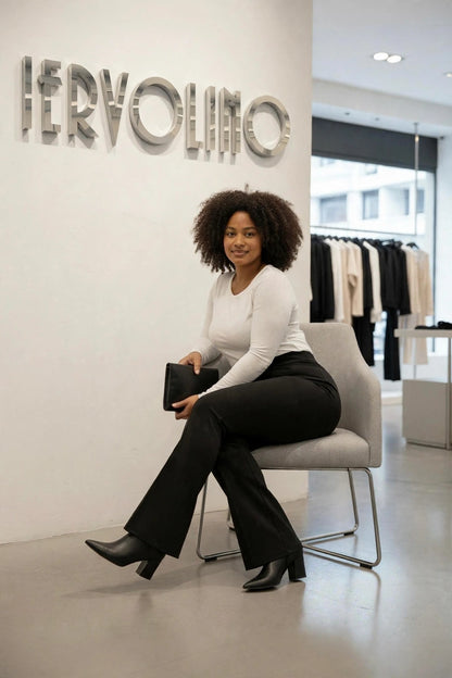 Pantalone Valeria – foto 6