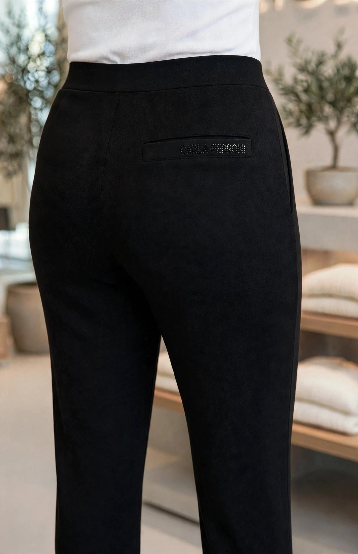 Pantalone art. 15937 – foto 4