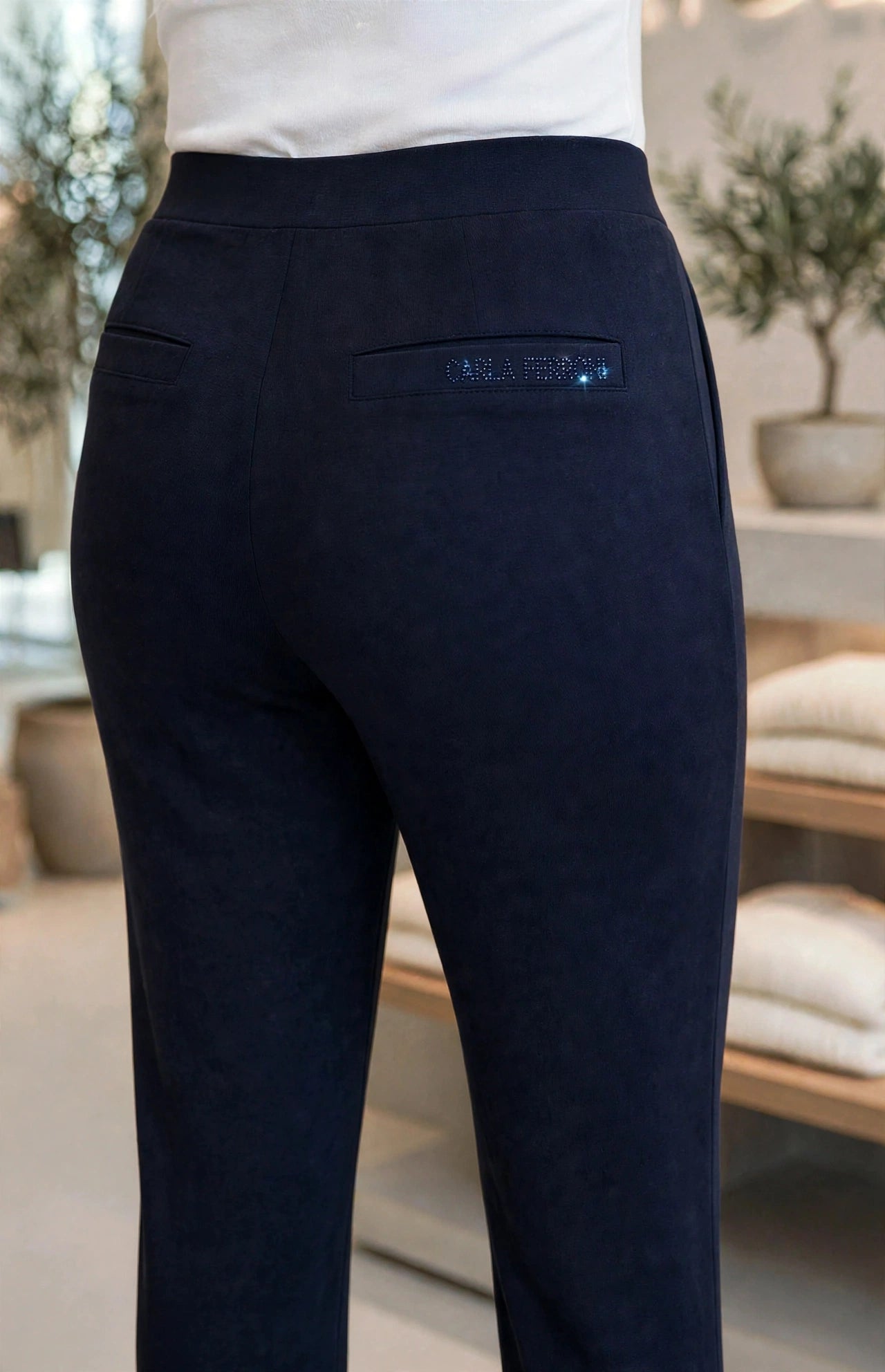 Pantalone art. 15937 – foto 6