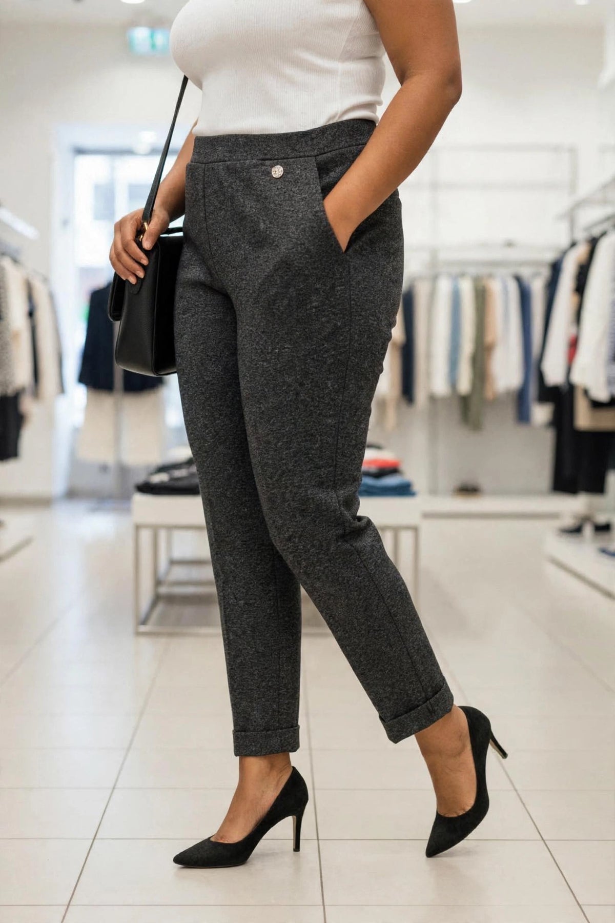 Pantalone Caterina – foto 4