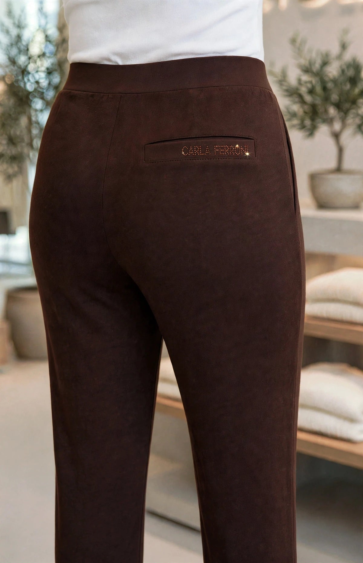 Pantalone art. 15937 – foto 3