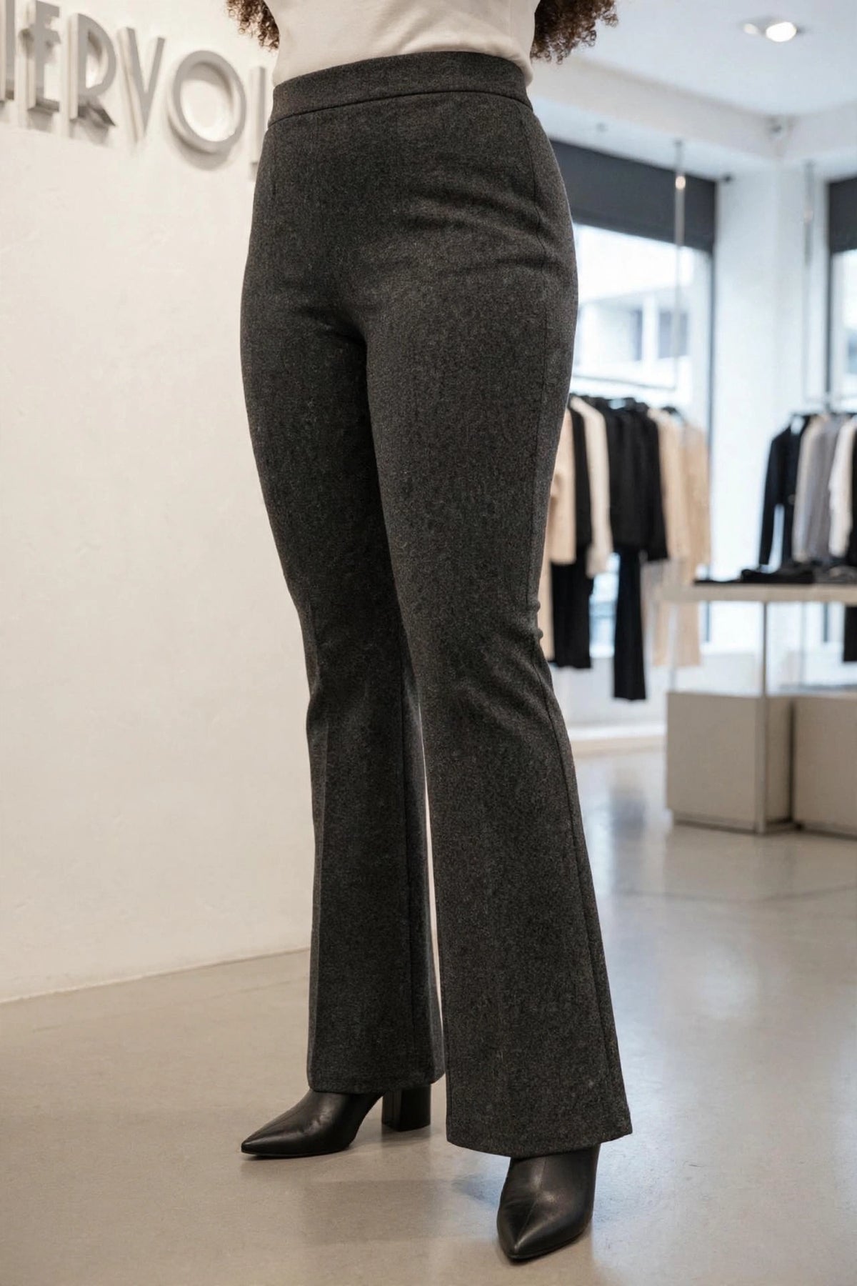 Pantalone Valeria – foto 4
