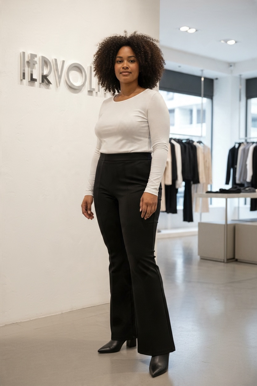 Pantalone Valeria – foto 2