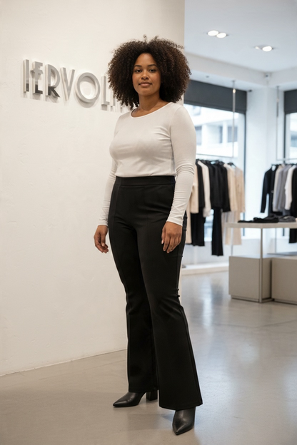 Pantalone Valeria – foto 2