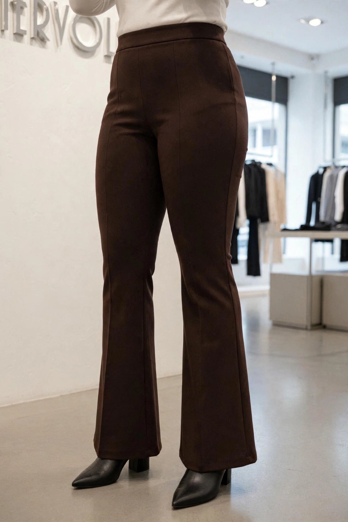 Pantalone Valeria – foto 3