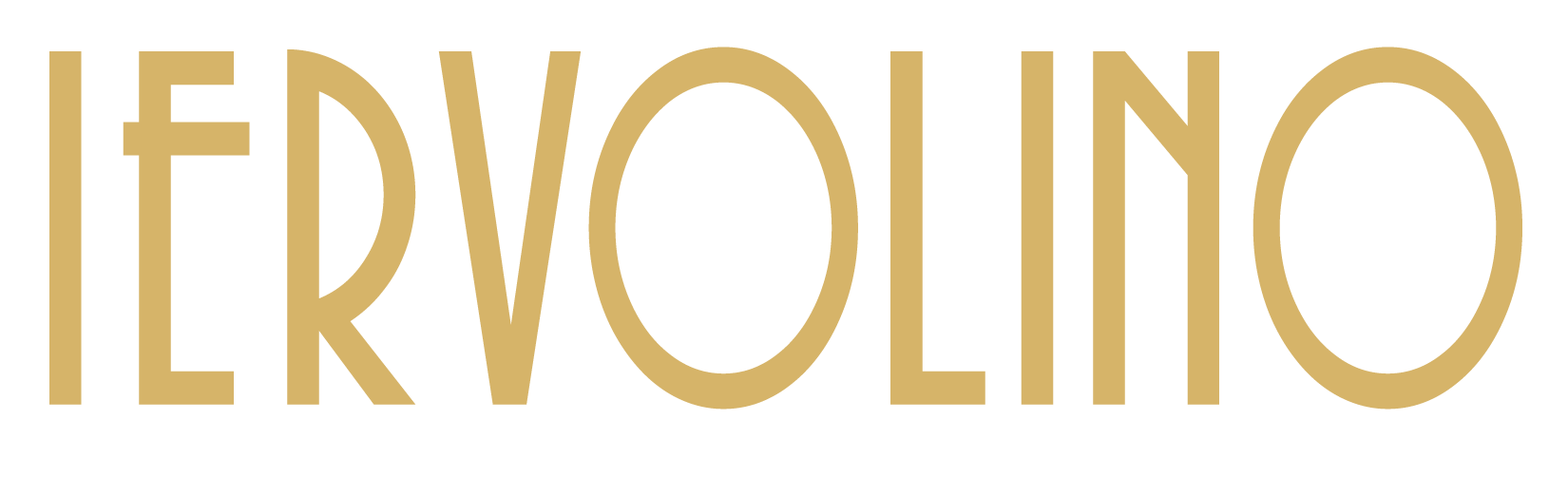 IERVOLINO ABBIGLIAMENTO