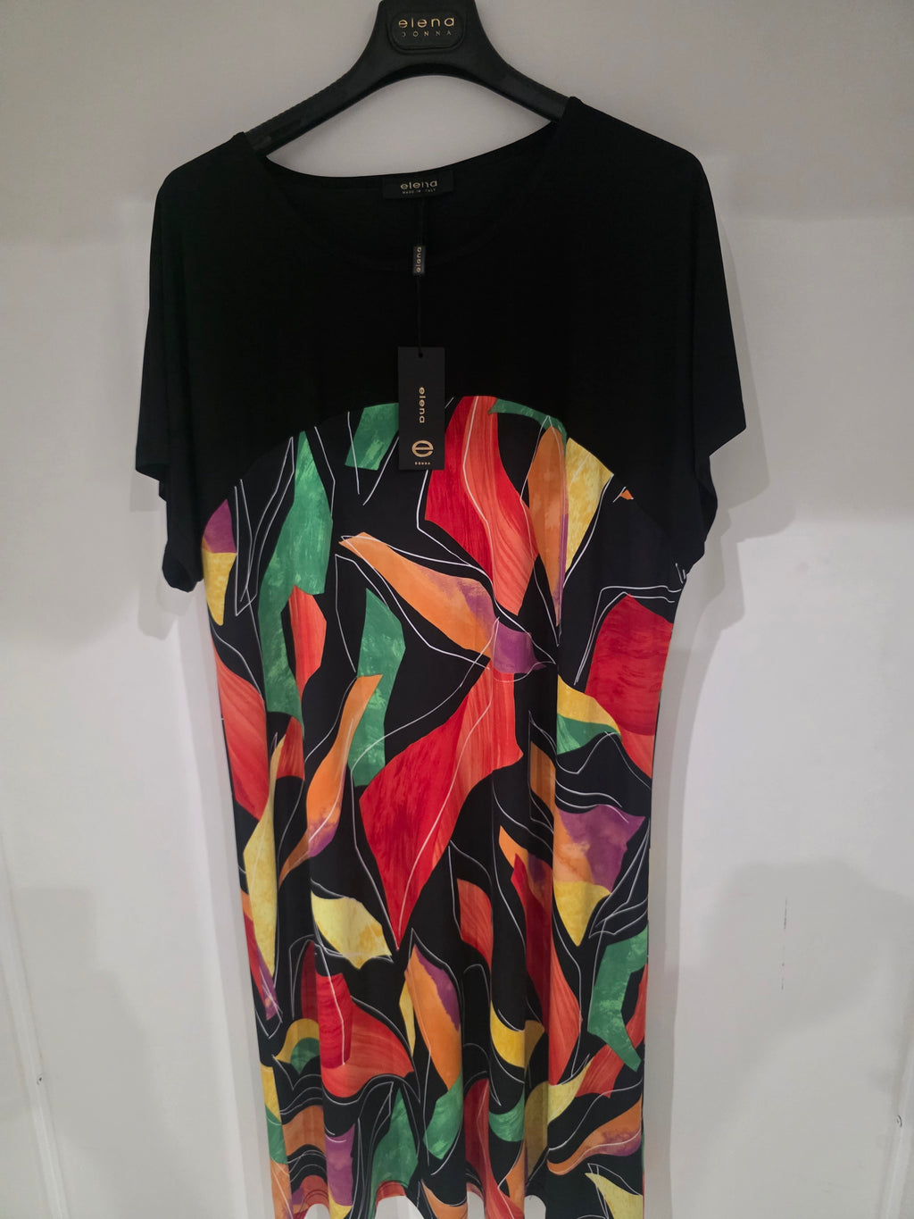 Vestito donna